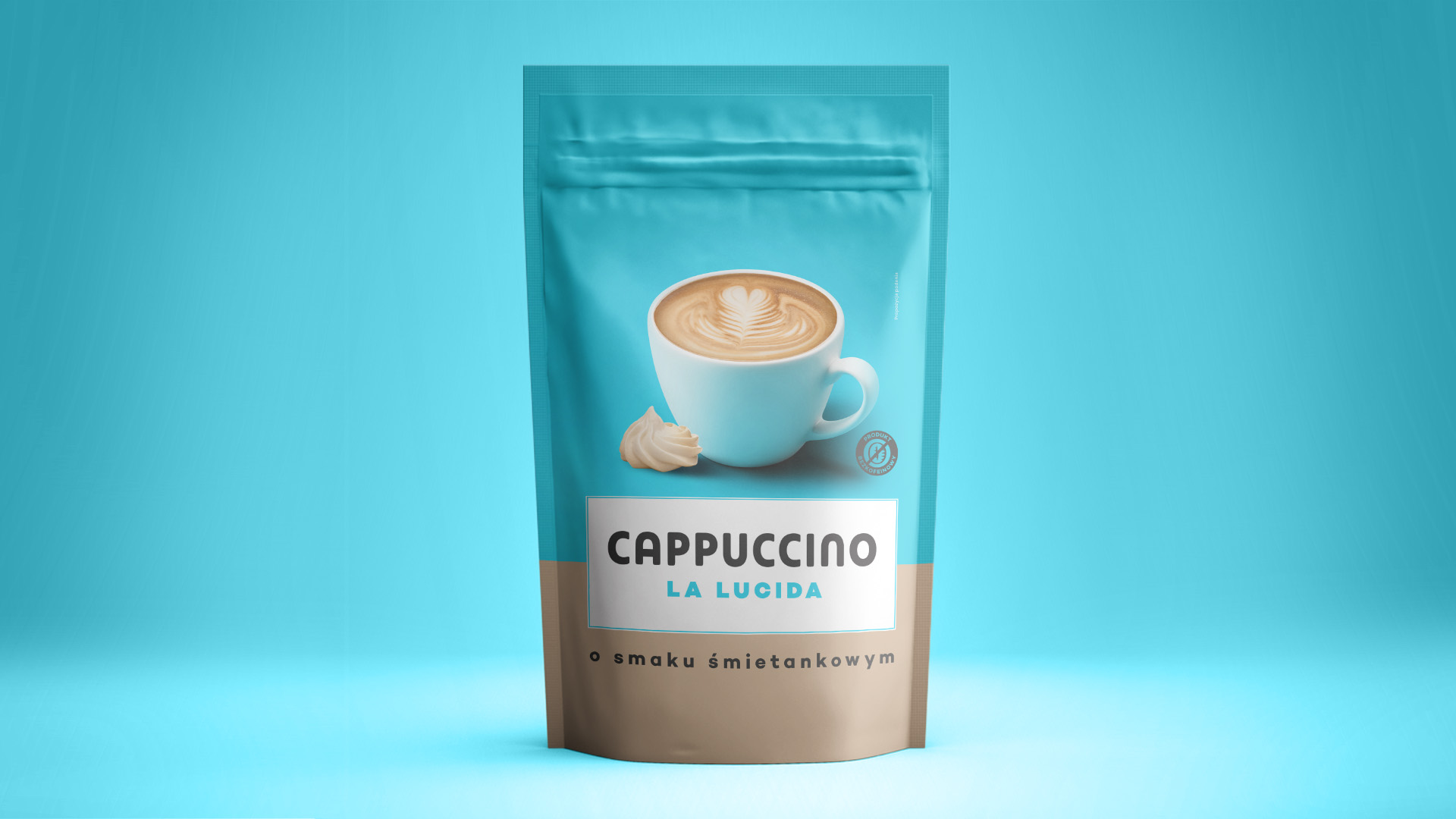 CAPPUCINO_01