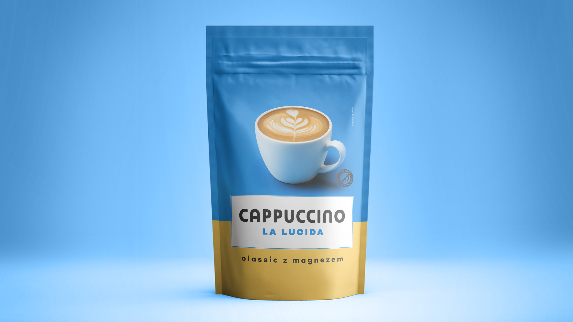 CAPPUCINO_02
