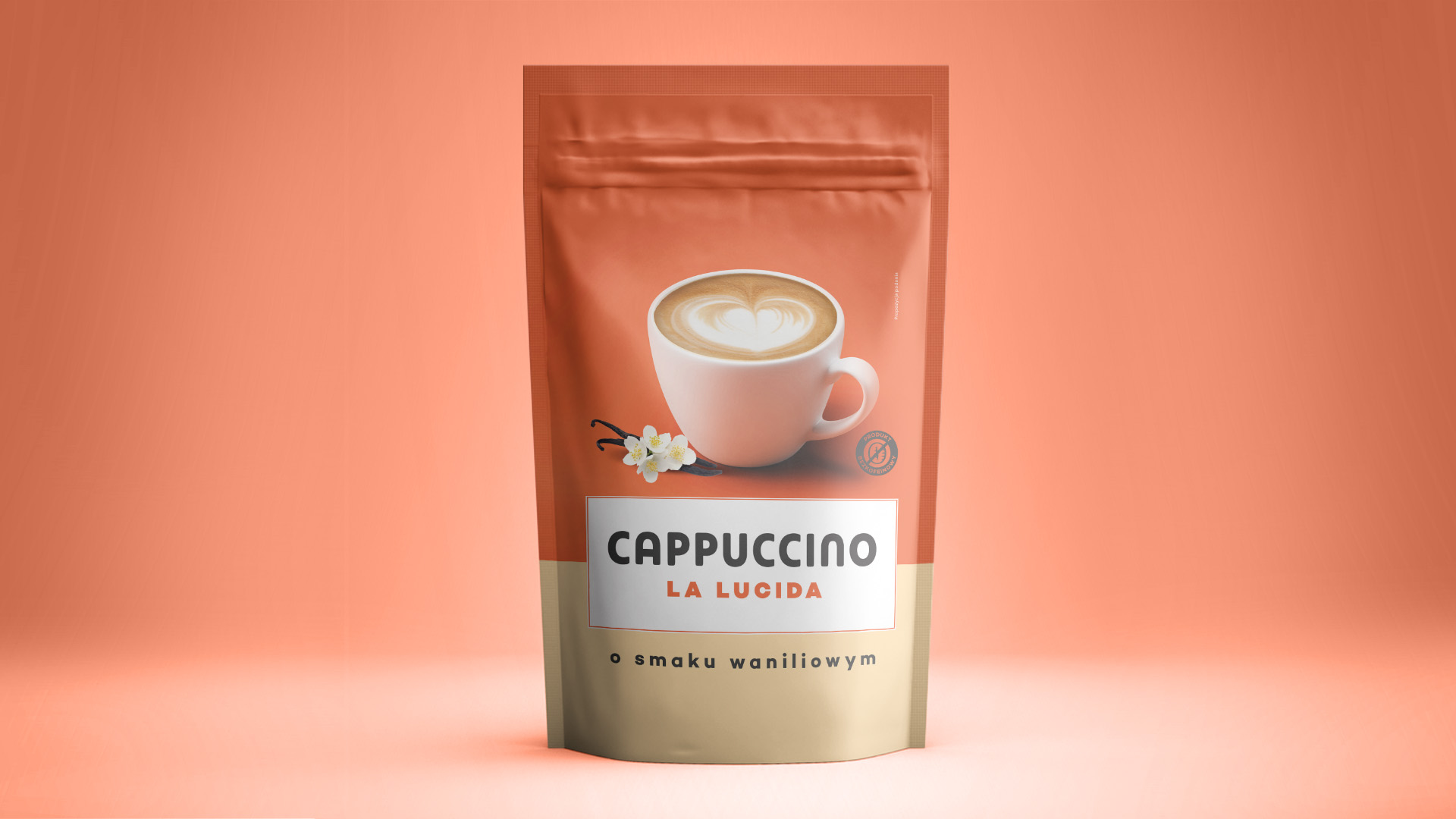 CAPPUCINO_03