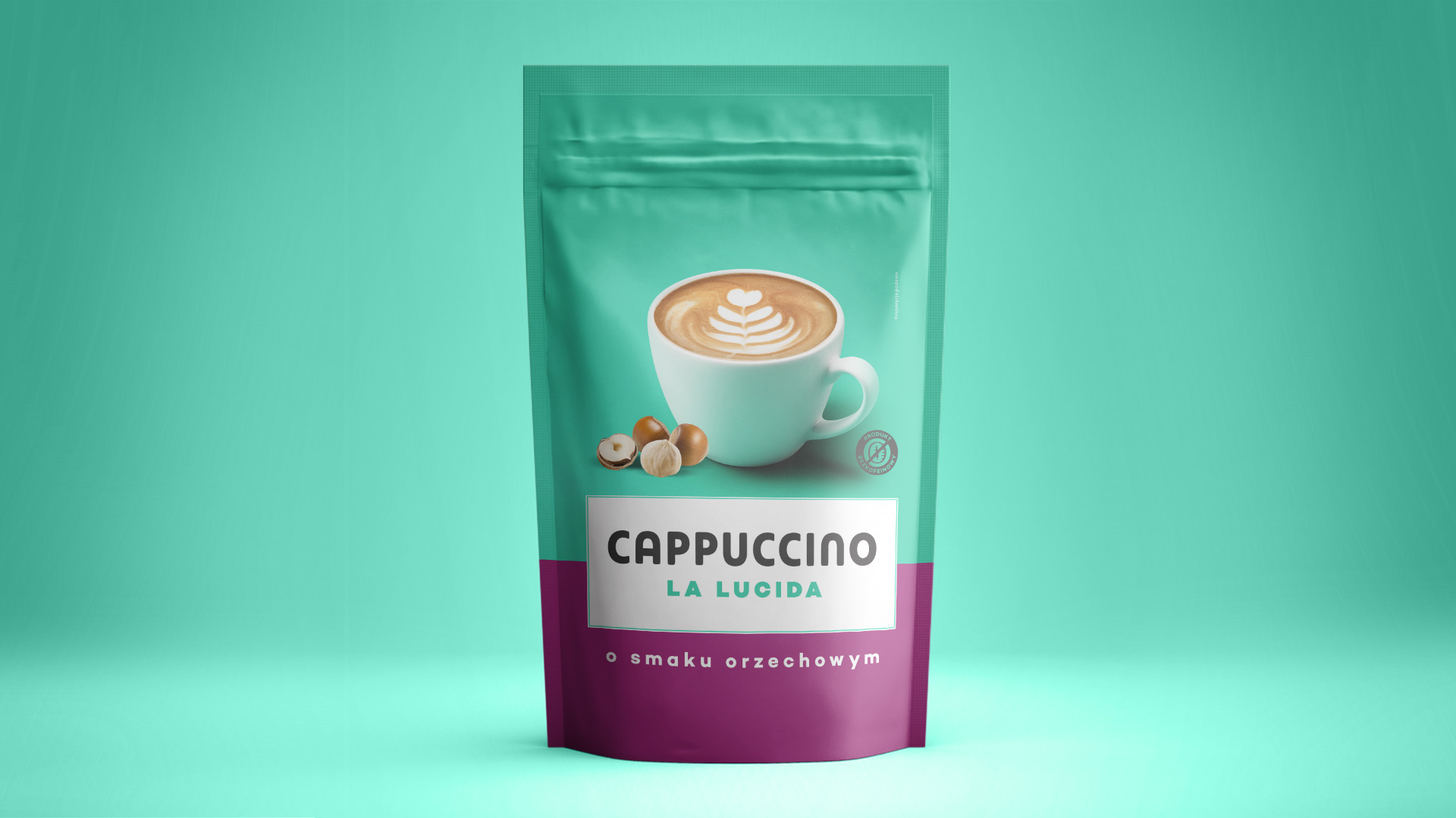 CAPPUCINO_04