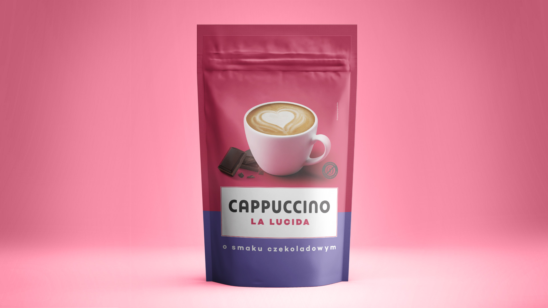 CAPPUCINO_05