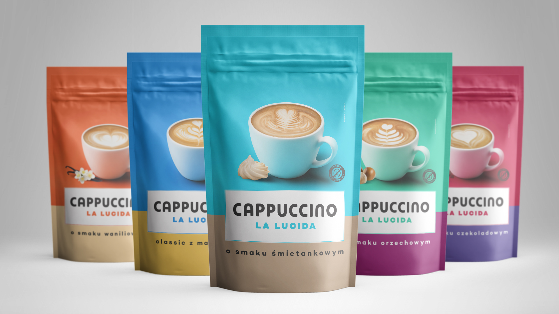 CAPPUCINO_07