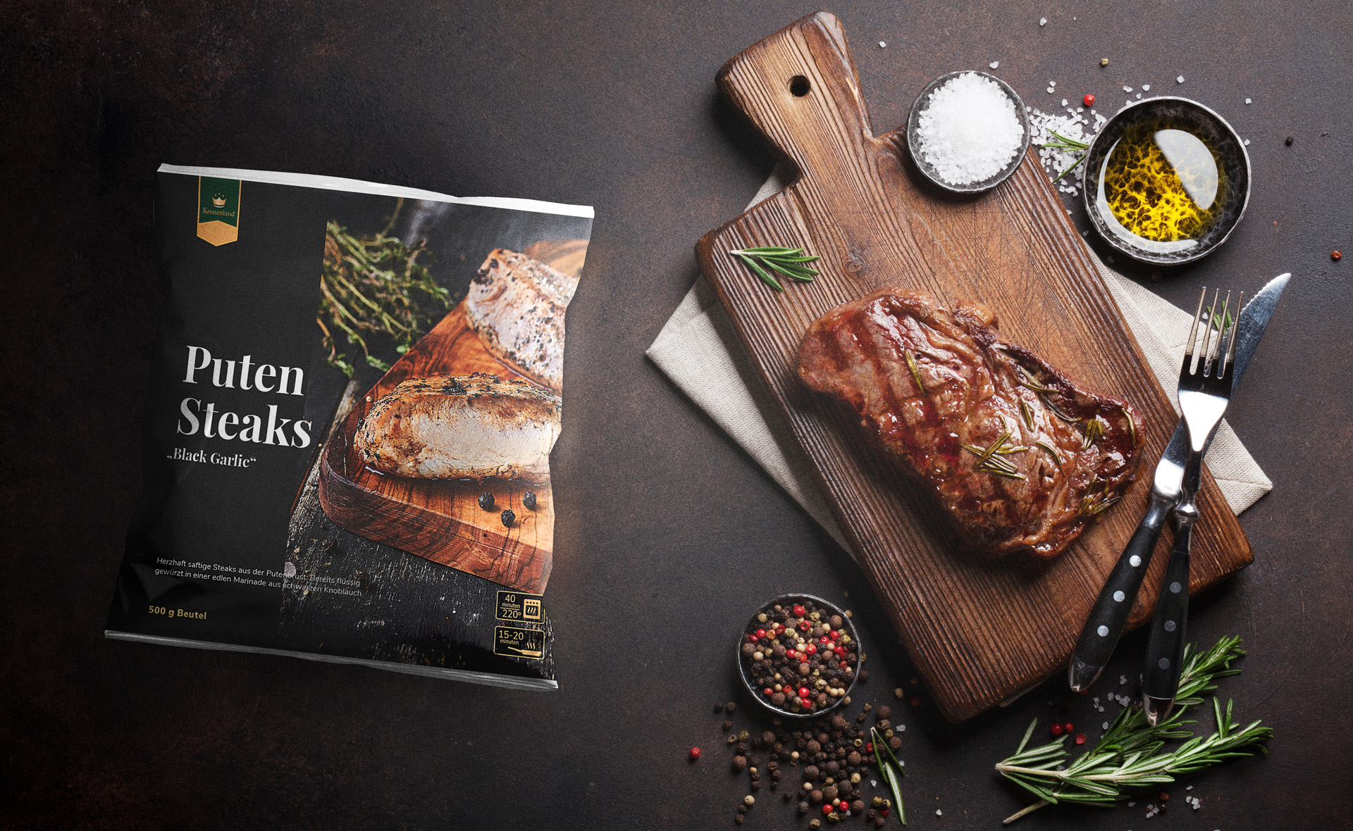 krongut_wiz_arange_1