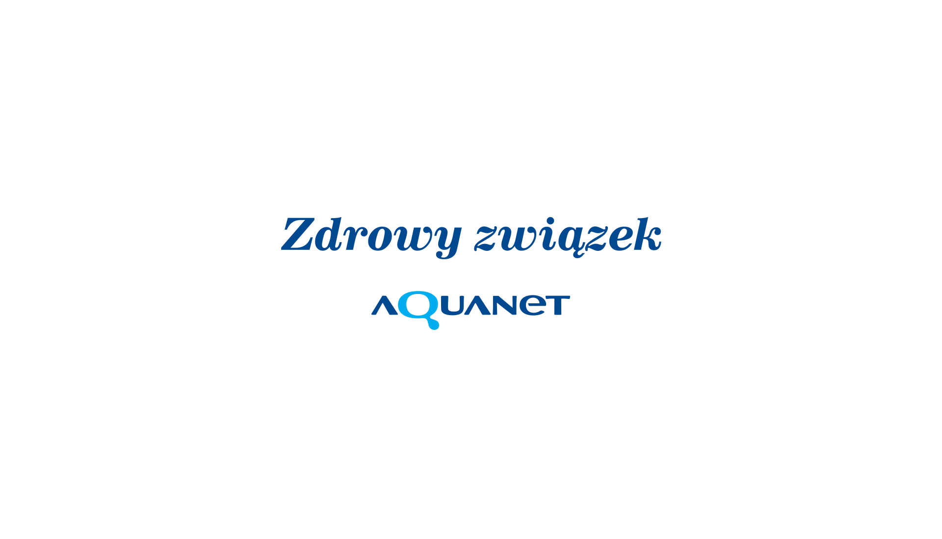 AQ_logo