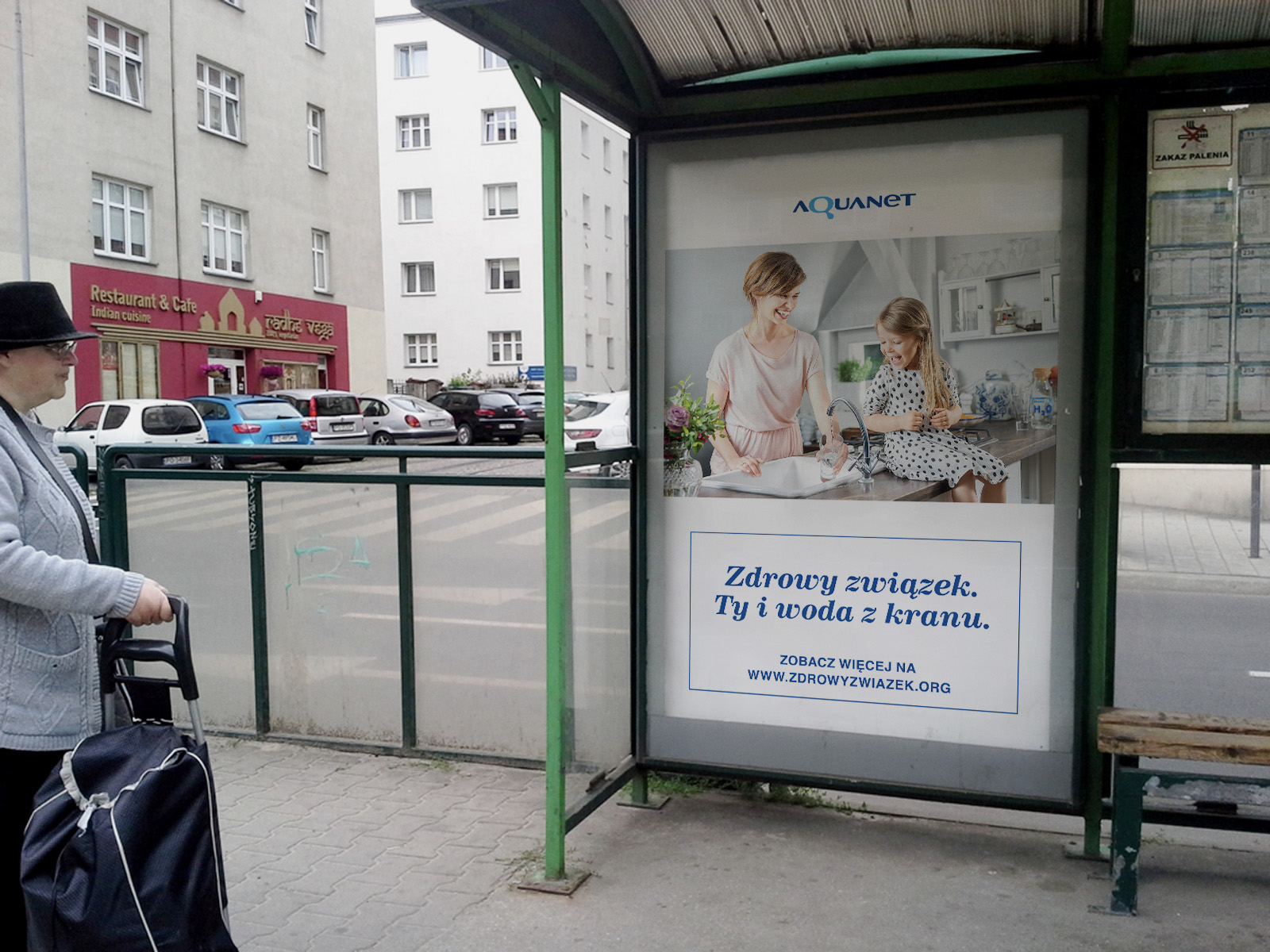 Aquanet działania.014