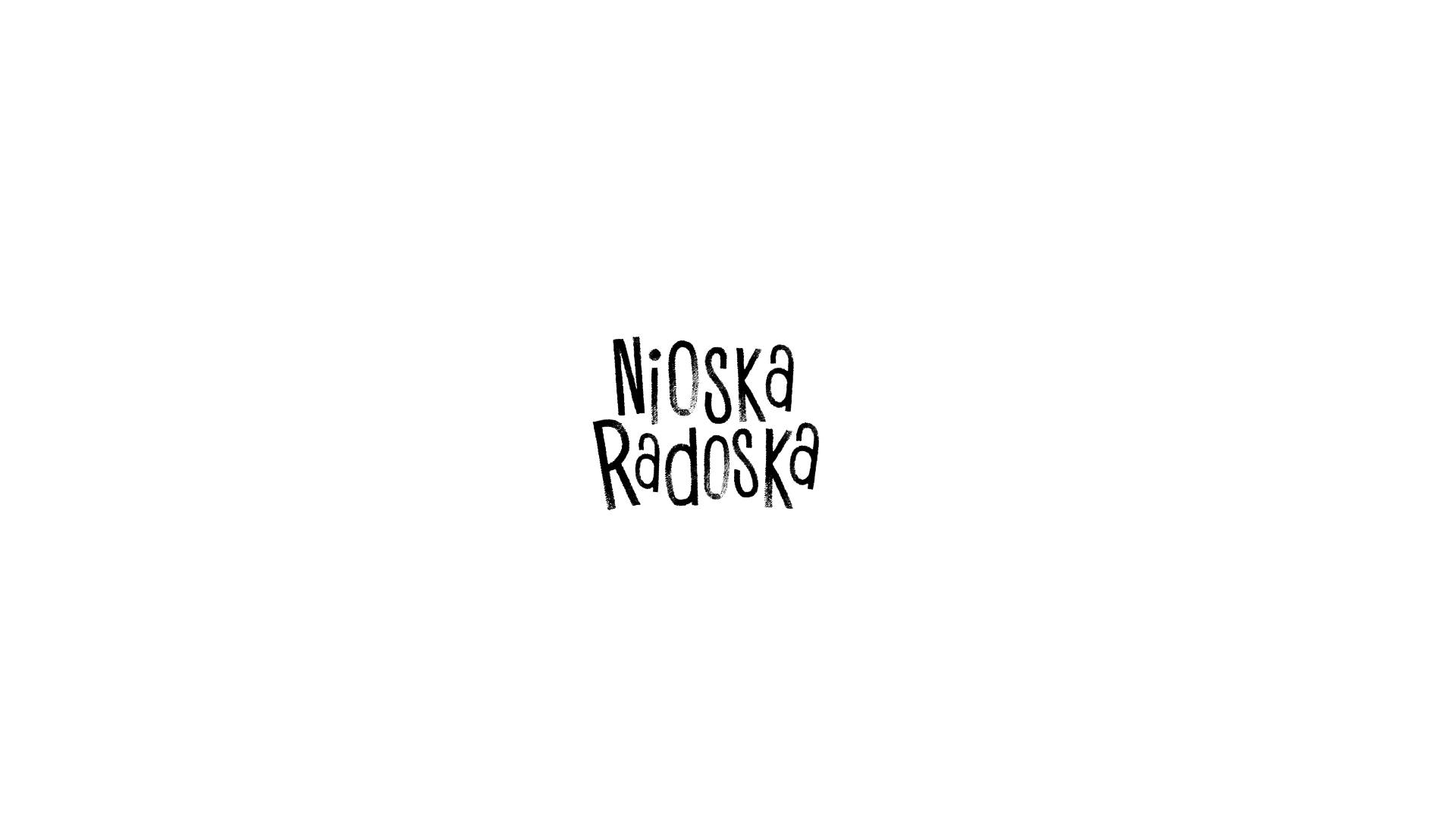 NIOSKA_logo