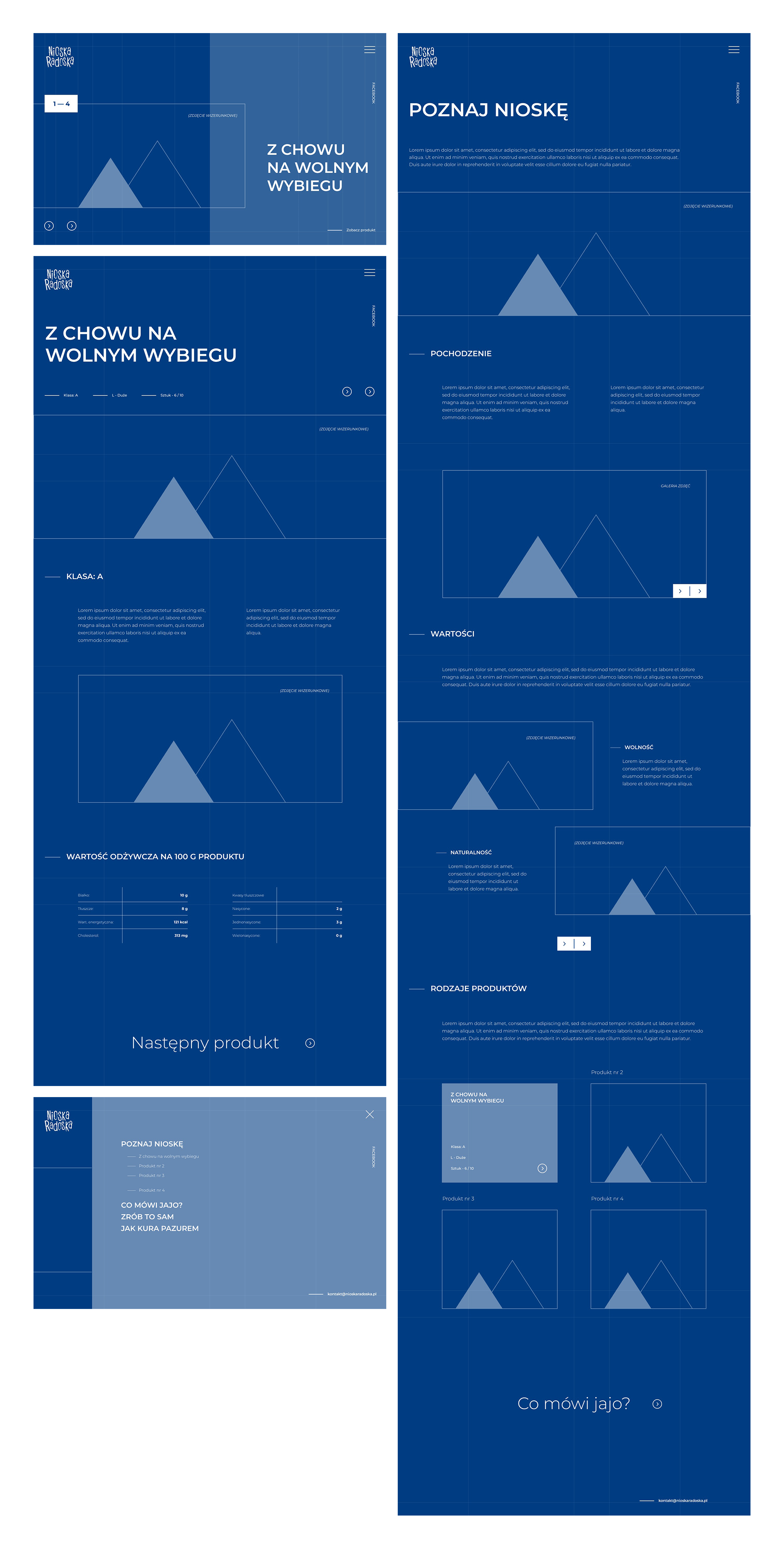 NIOSKA_www_makieta_1