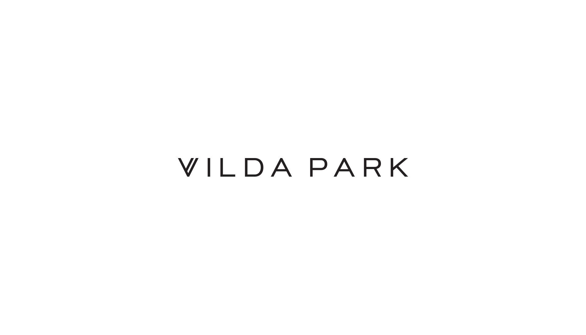 VILDA_logo