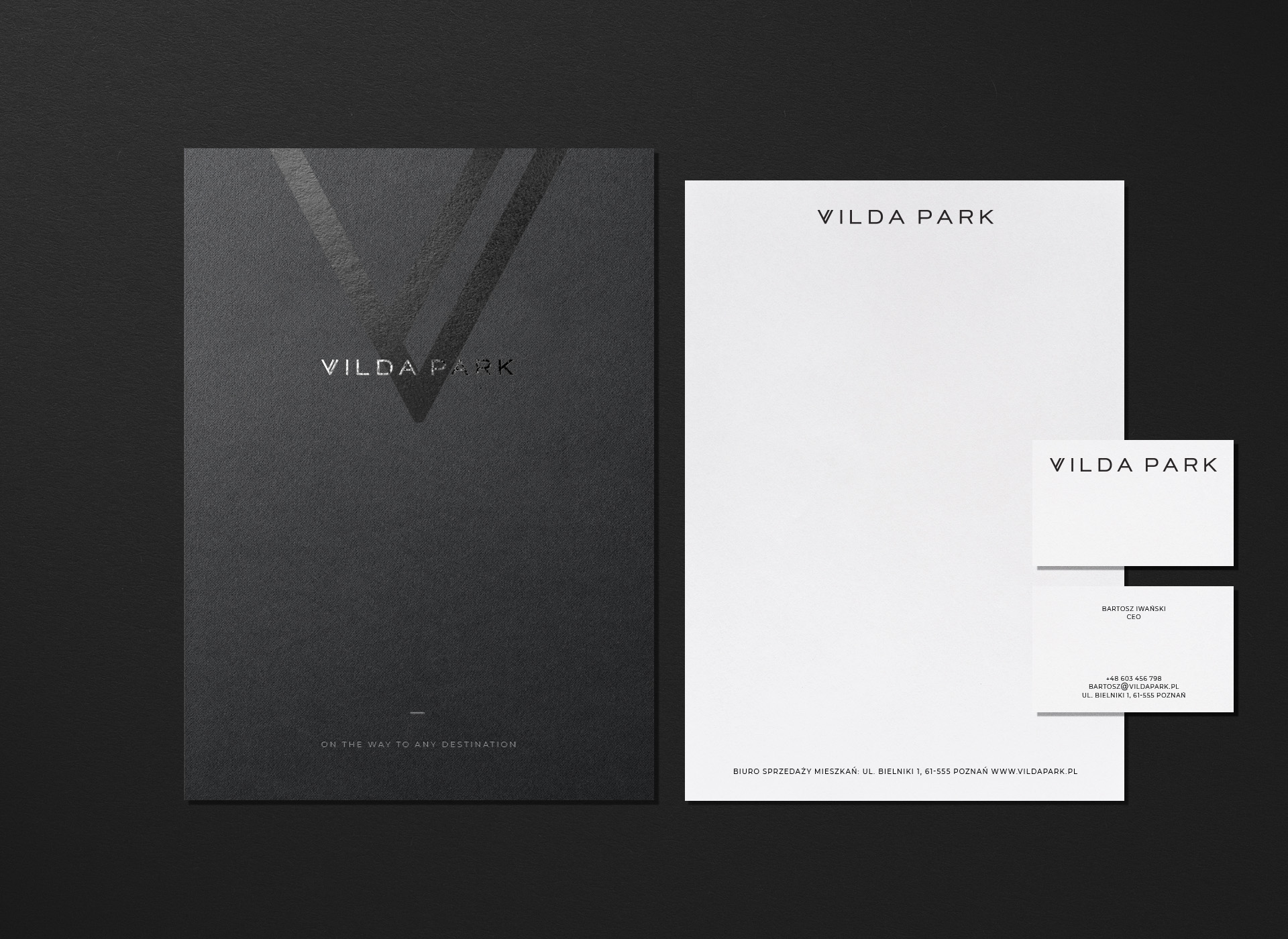 VILDA_razem-teczka_wiz_pap