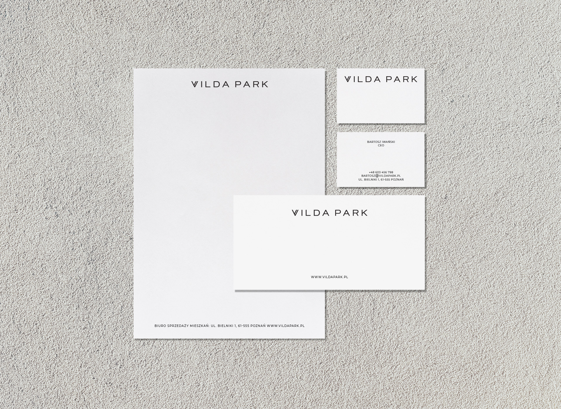 VILDA_razem-teczka_wiz_pap_koperta