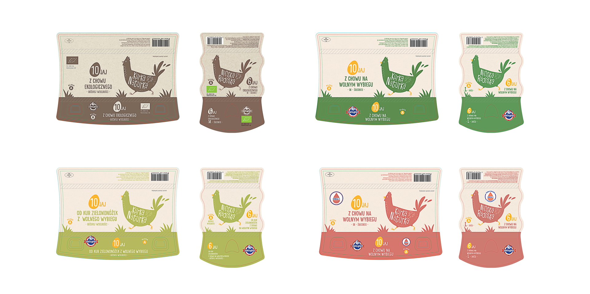 nioska_grafika_razem2