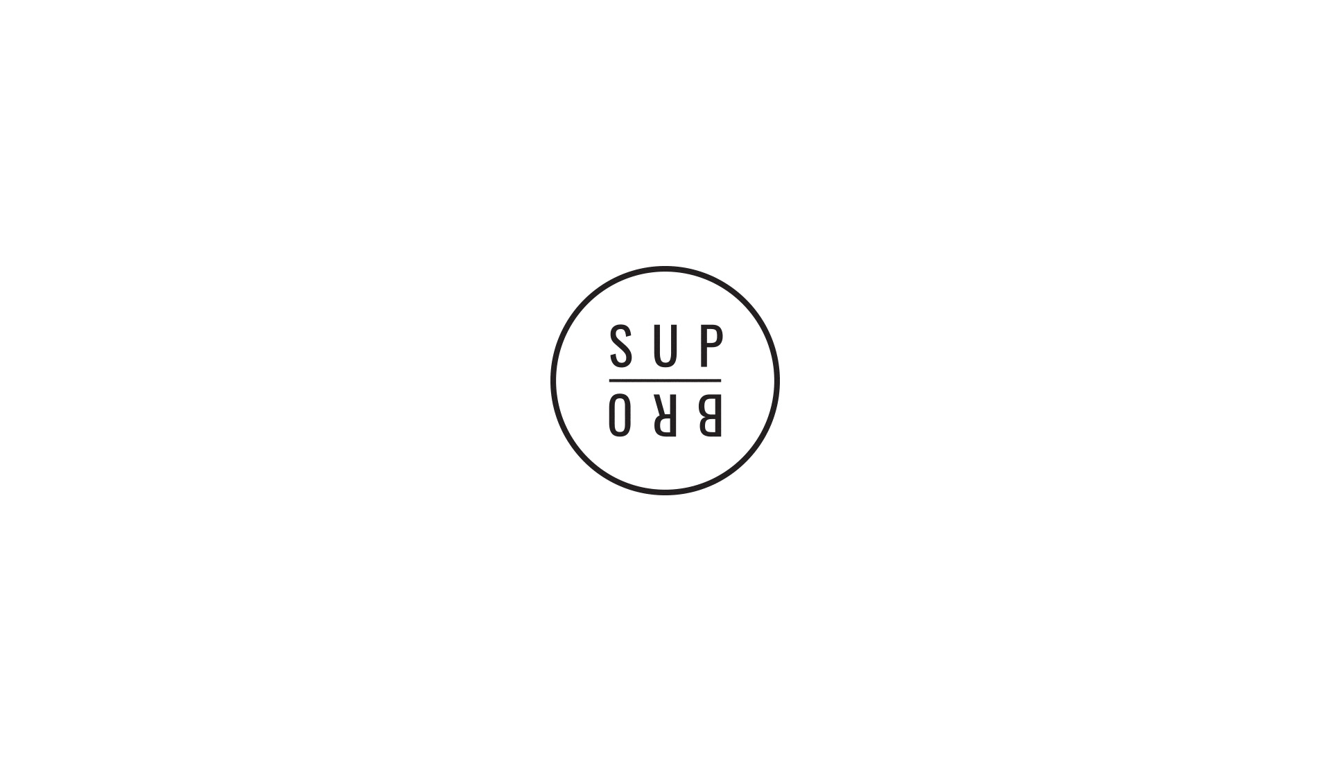 supbro_13